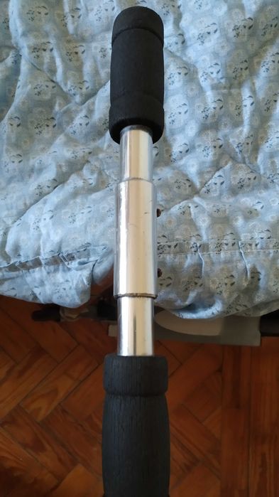 Trotinete para Criança como Nova