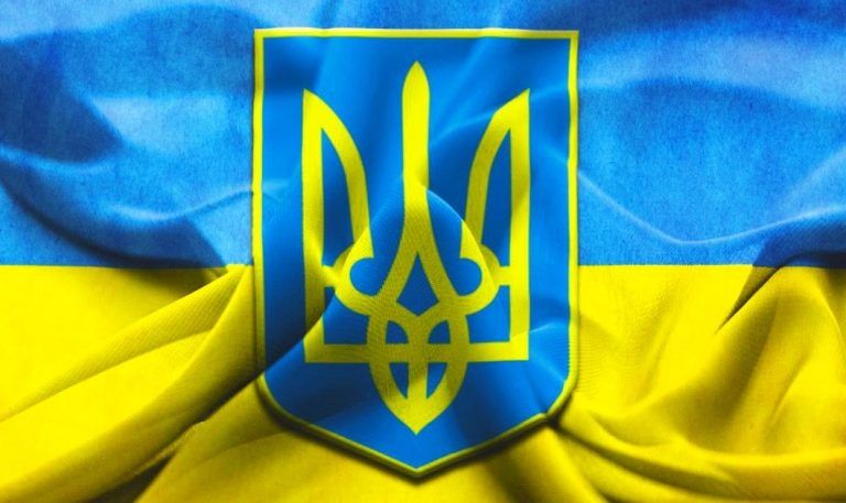 Майстер на годину.