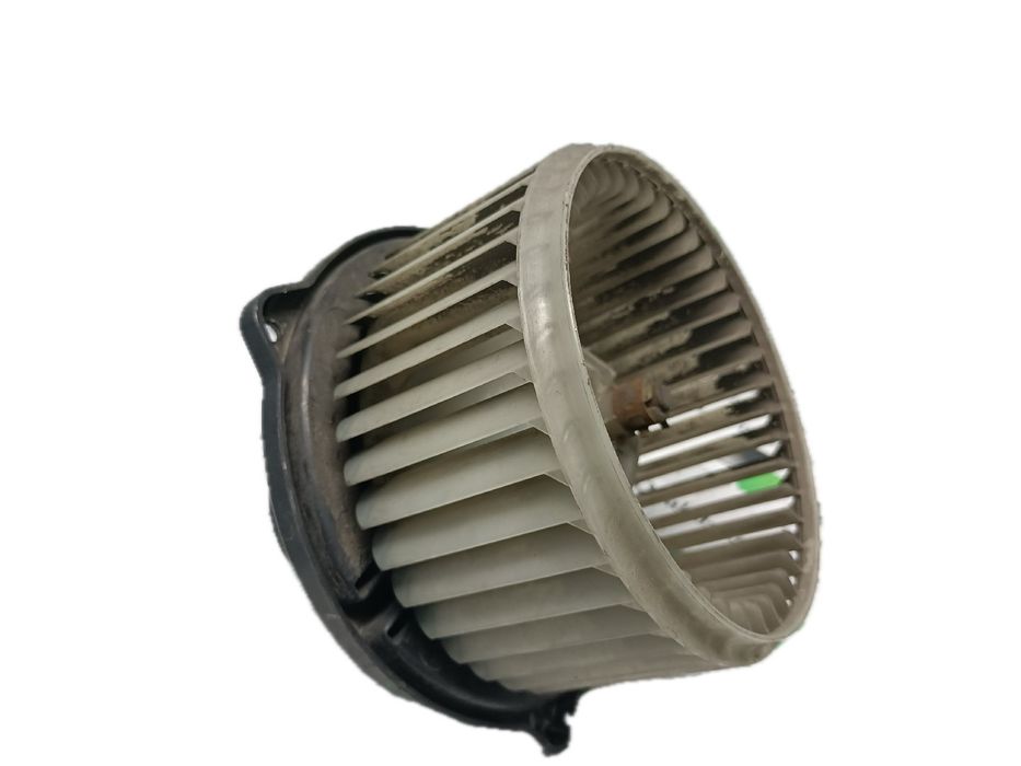 Motor da chauffage / sofagem JEEP Cherokee (XJ)