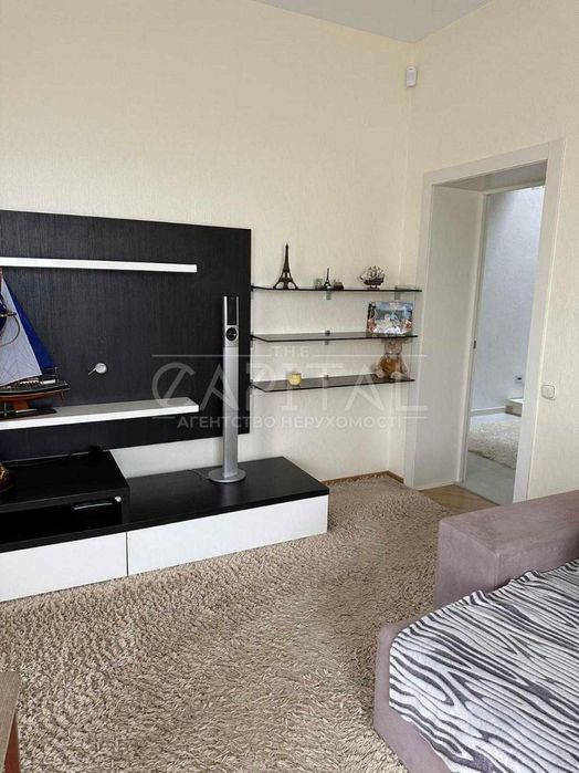 Продаж будинку, КМ Лісовий, с. Іванковичі, Обухівський