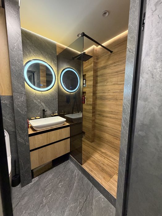 Продам 2 х кімнатну квартиру