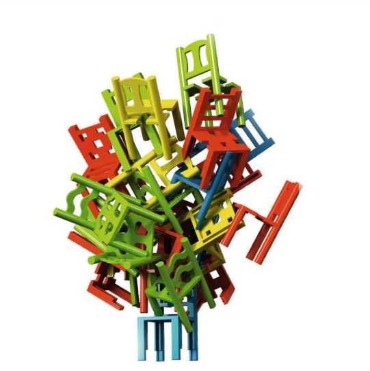 Jogo Mistakos - MEBO Games