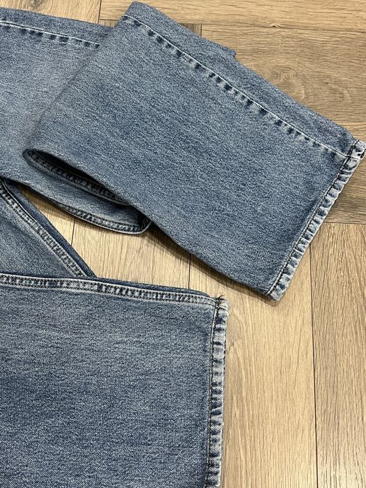 ЗНИЖКА 24год Джинси Bazhane розмір XS/34