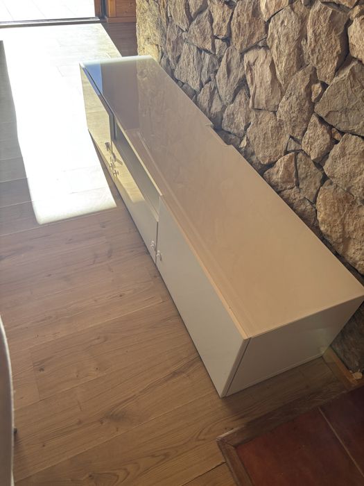 Movel televisao IKEA