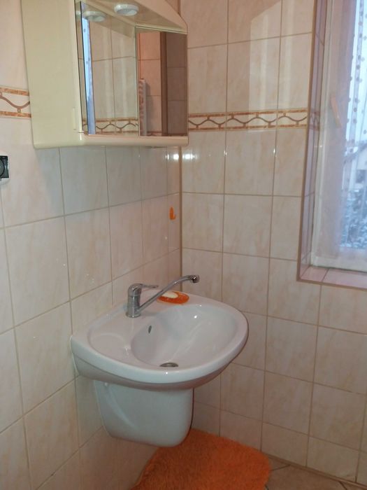 Mieszkanie 2 pokojowe w cegle sprzedam