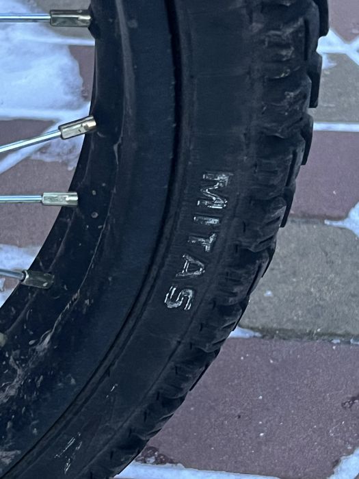 .Loncin lx300gy.(не geon,kovi)