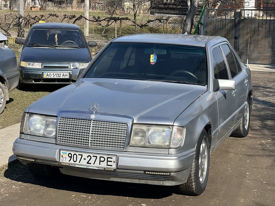 Продам Мерін в хорошому стані 2.3 Бензин  Ціна 1200$ Обмін на мото кро