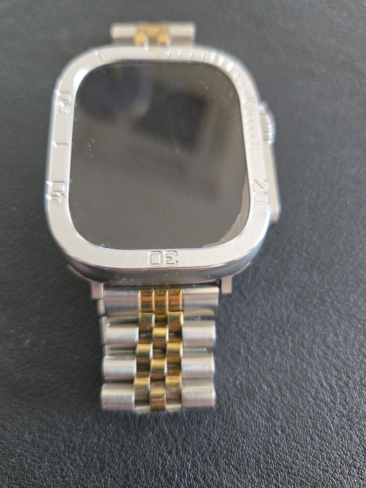 Apple watch Ultra 2 49mm