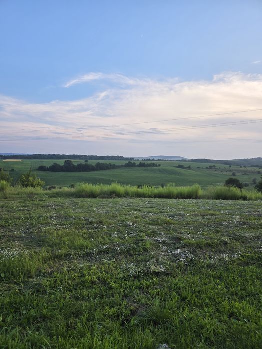 Продаж землі у місті Герца - Вид 3