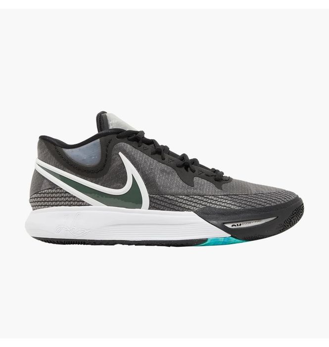 Кросівки  Nike Kyrie 8 . Розмір 41