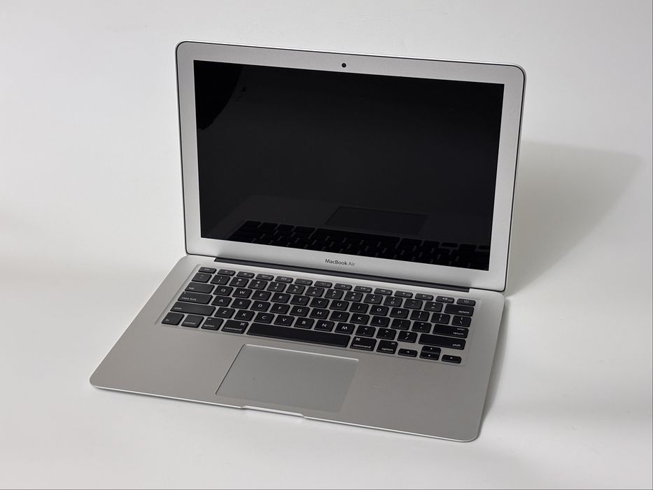 MacBook Air 2013 (13”/ core I7/ 8Gb/ 512ssd)