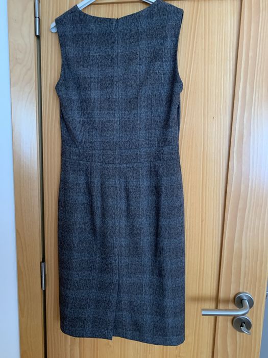 Saia / vestido Lanidor