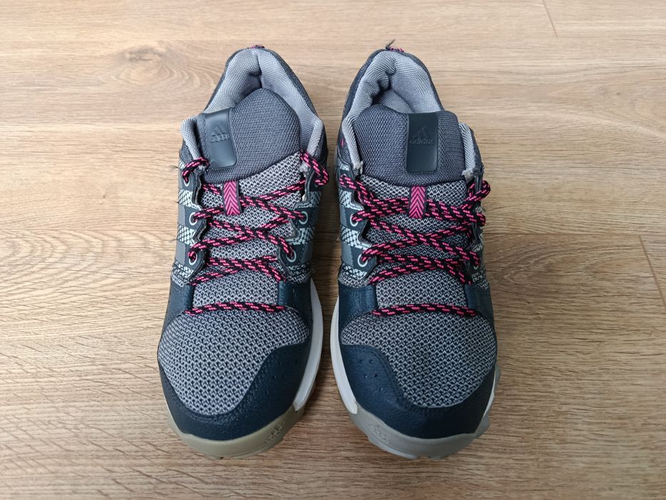 Adidas Galaxy nr 40 2/3--26 cm