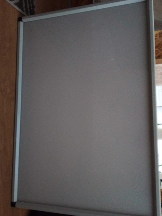 negatoscopio (leitor de radiografias)