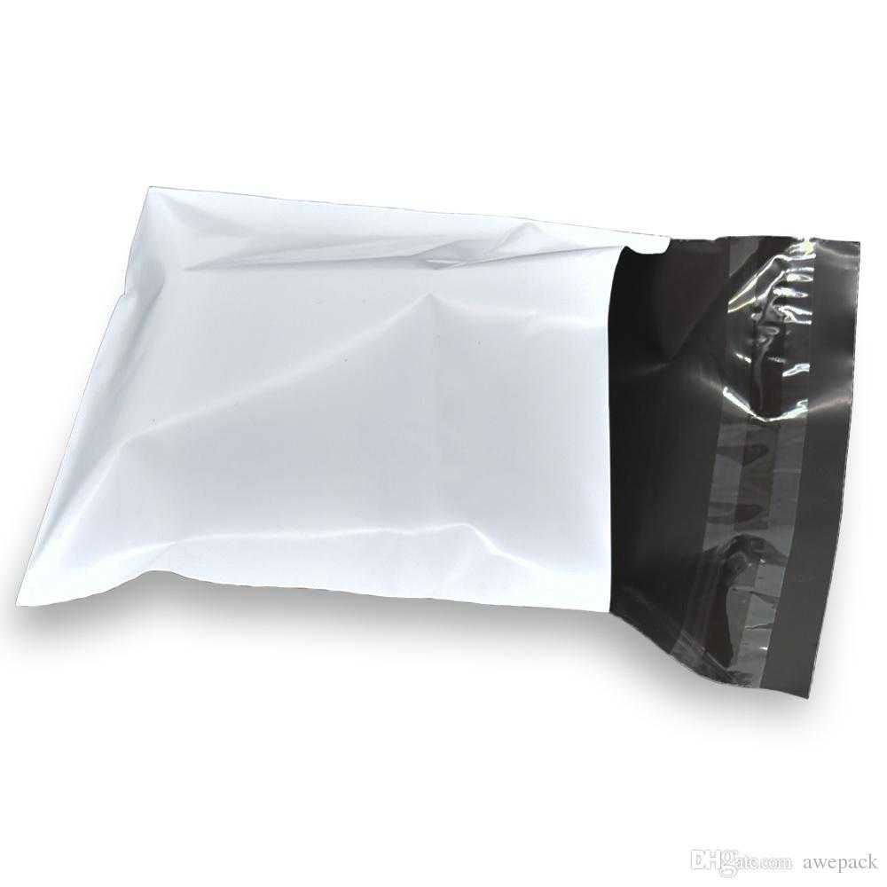 Envelopes de plástico e papel para Envios de encomendas Real, Dume E  Semelhe • OLX Portugal