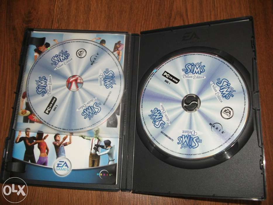 Jogos pc: mundial challenge 2002, battlefield vietnam e outros