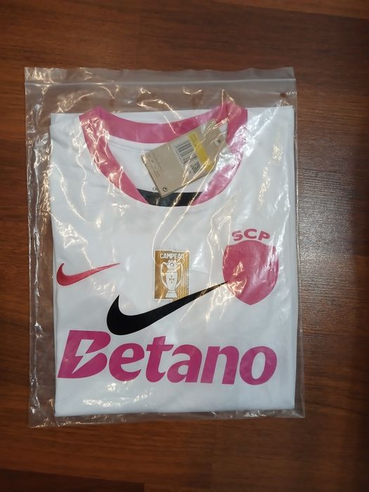 Camisola Sporting Rosa

Temporada 25/26

Envio através da p