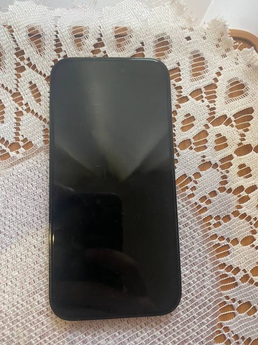 Привіт продам айфон 14 pro