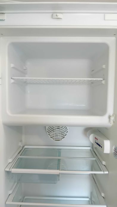 Frigorifico de encastre