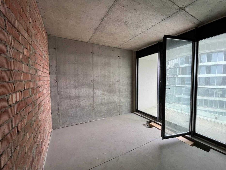 1-комнатная квартира по адресу ул. Шолуденка (площадь 48 м²) - Atlanta.ua - фото 8