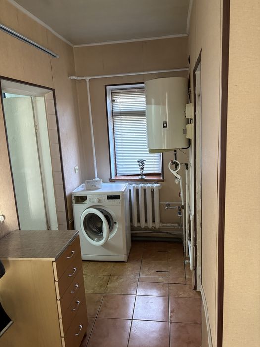 Продаю дом в Варваровке