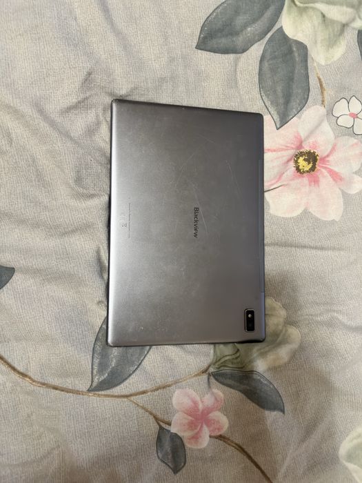 Продам планшет blackviev tab9pro