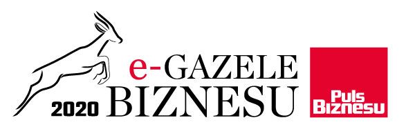 Pustak szlifowany Porotherm 25 PROFI kl. 15 NAJTANIEJ! DOSTAWA!