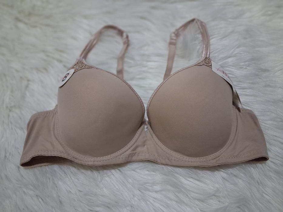 Sutiãs de senhora
