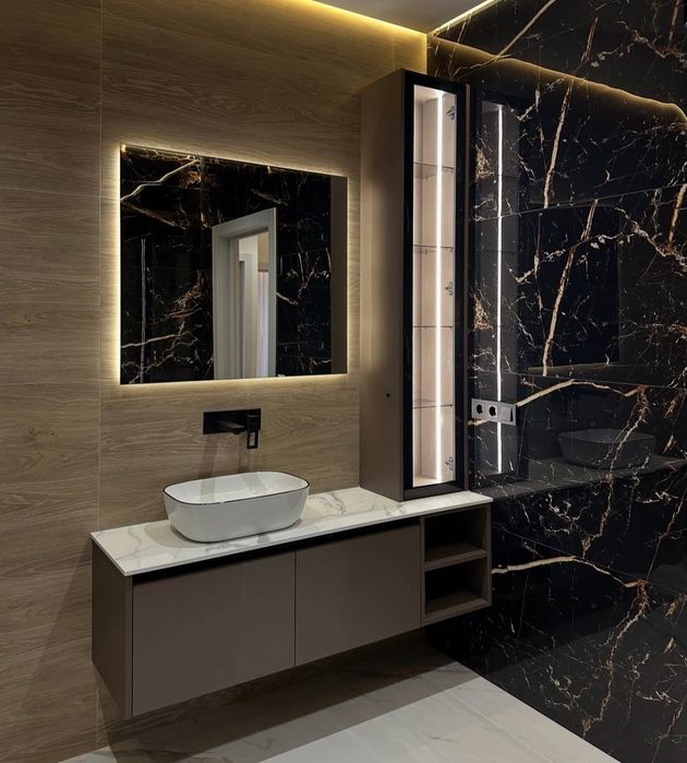 Дом по адресу ул. Тернопільська (площадь 175 м²) - Atlanta.ua - фото 11