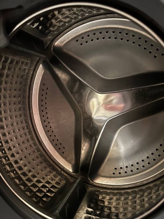 Стиральная машина SUMSUNG