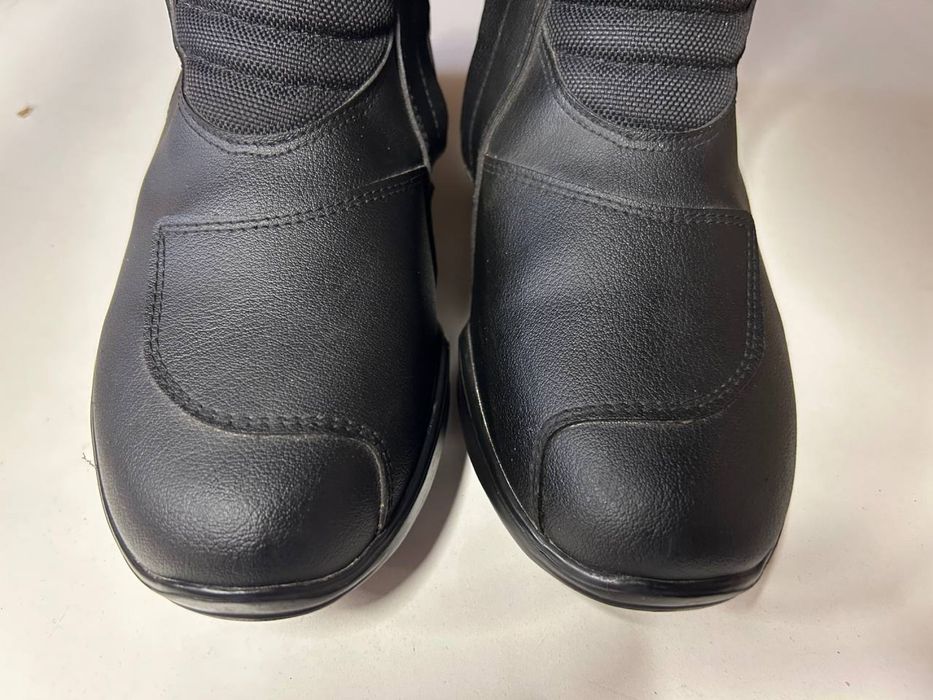 Мото боти Forma Італія