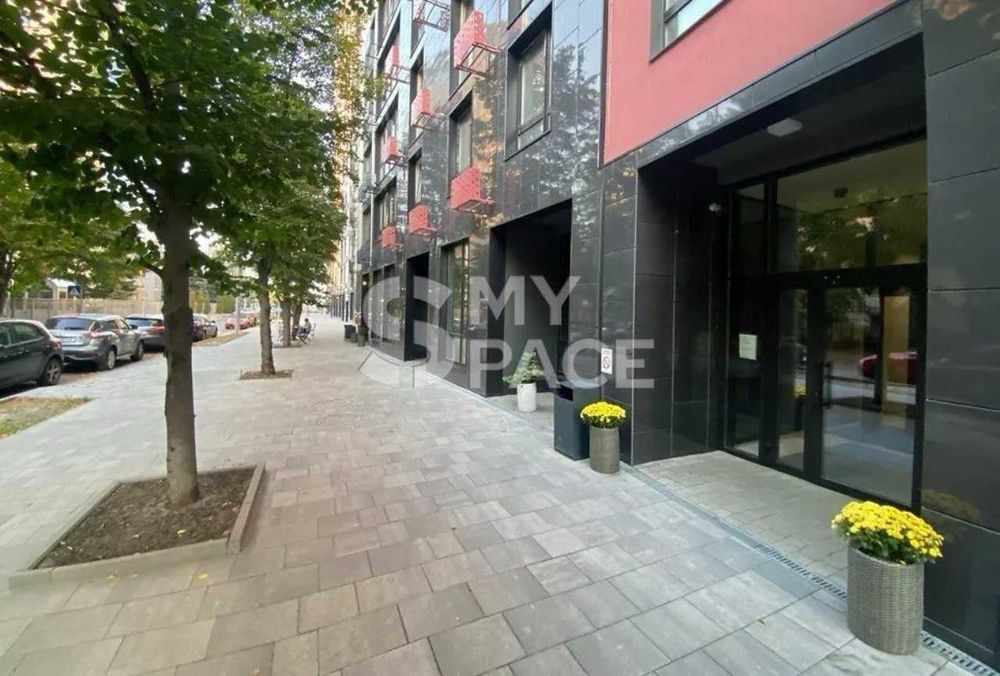 3к. 90м2 Шолуденка Старт Котарбінського Лук'янівка Шевченківський