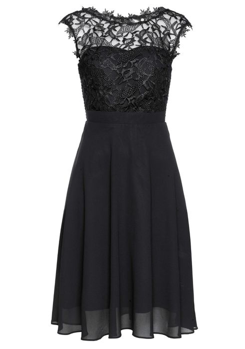 Sukienka sylwestrowa