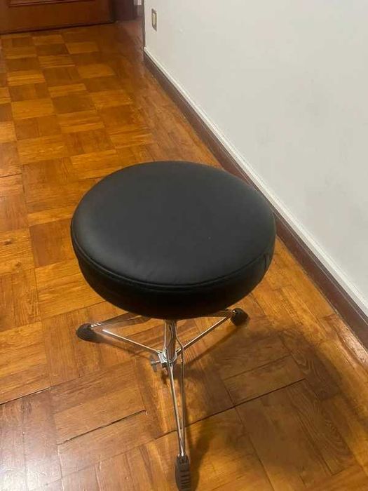 Bateria Elétrica + Banco