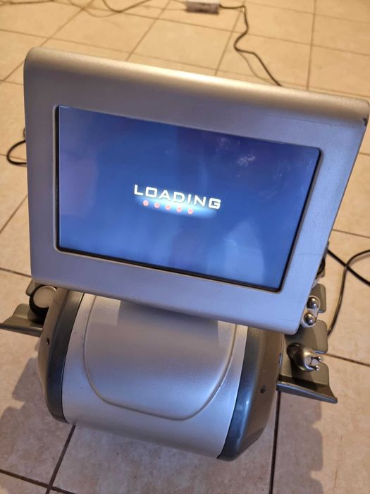 Cavitação e Radiofrequência + Vaco - NOVO PREÇO