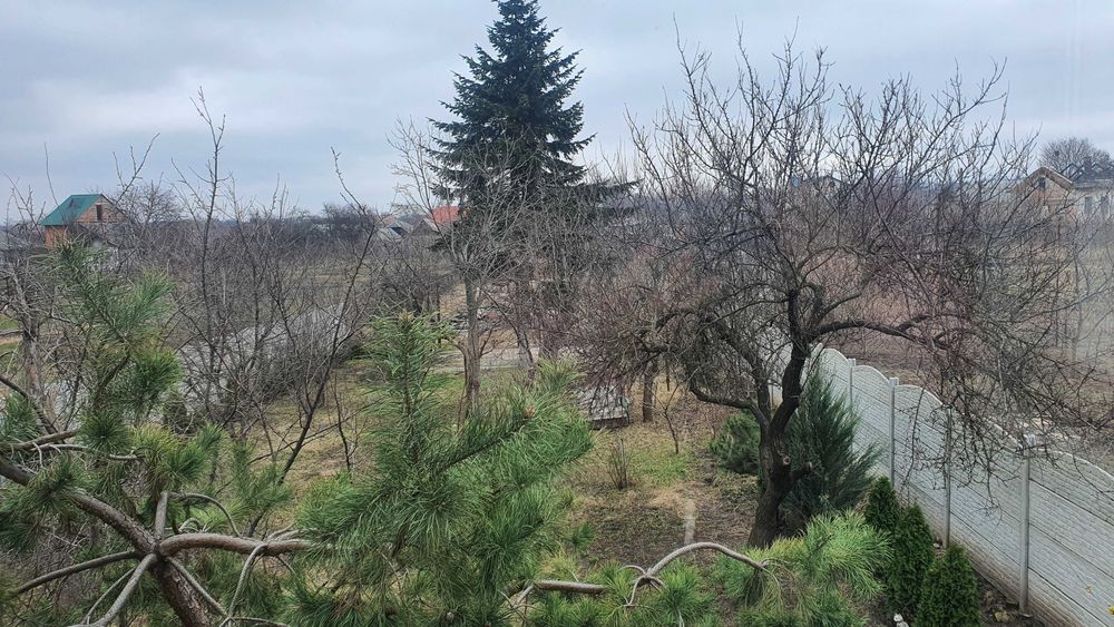 Продажа участка 5 км Холодная Гора Песочин Мобиль  центре