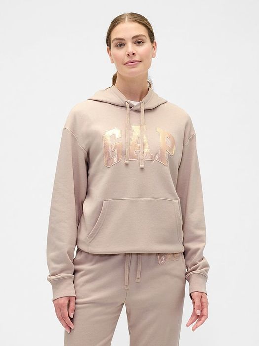 Gap oryginalna bluza nowy model rozmiary