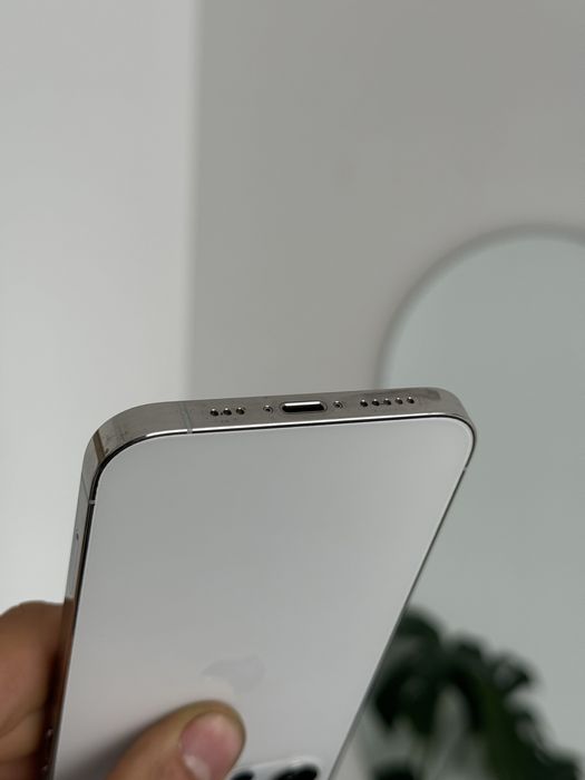 iPhone 12 Pro 128 Gb neverlock