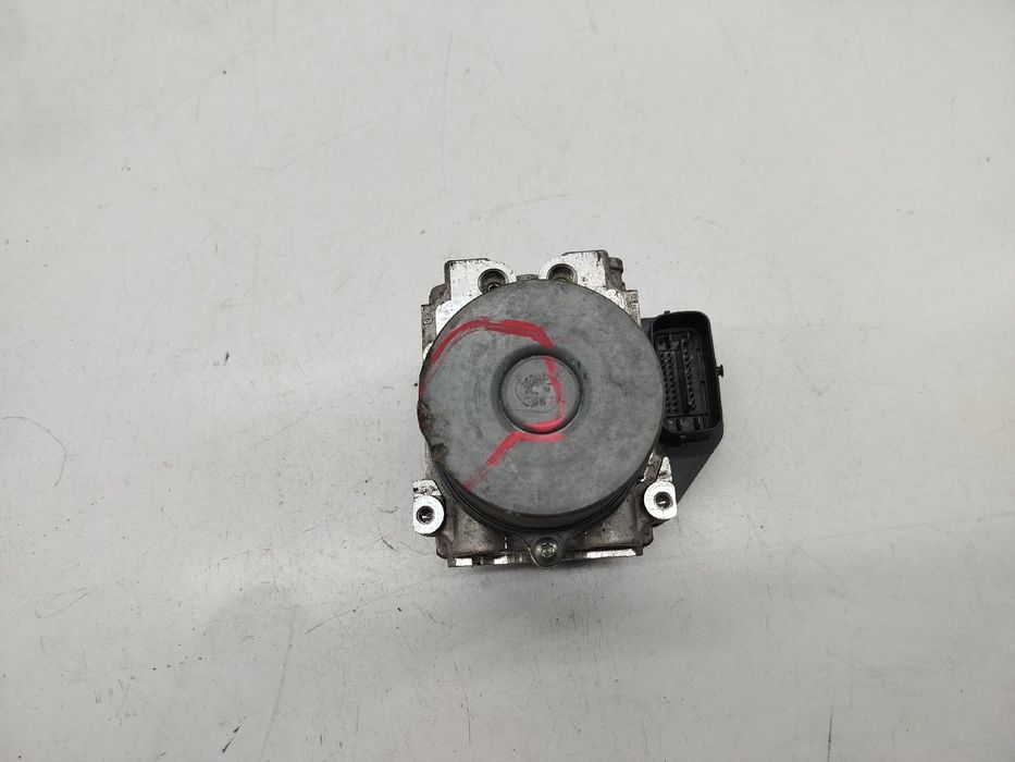 Módulo de ABS - MAZDA 6 três volumes (GH) | 07 - 13
