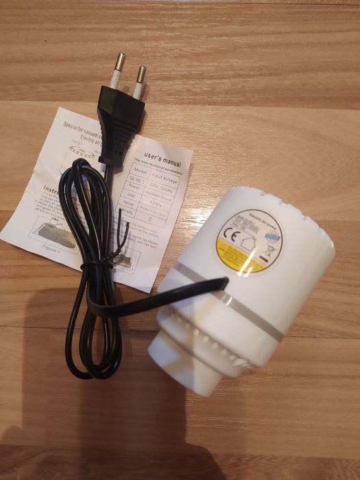 Насос для вакуумных пакетов,220в