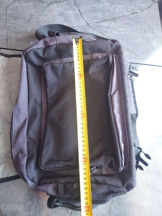 Сумка для ноутбука HI-Tech