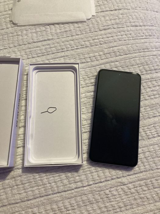 Samsung A55 128GB