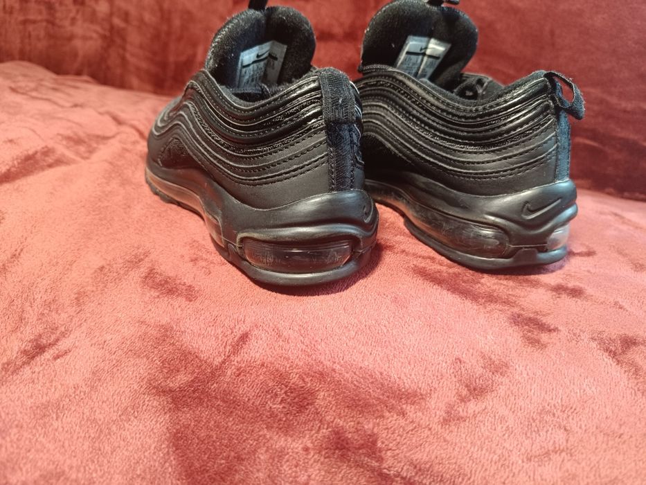 Nike Air Max 97 rozmiar 36,5