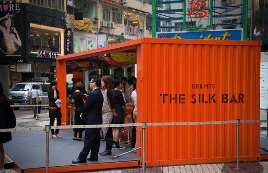 Контейнер 20 морской ПЕРЕОБОРУДОВАНИЕ: любые части разрезы для ДЕКОРА