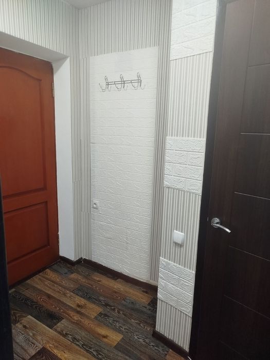 Квартира подобово р. Автовокзалу, парку Софіївка ,Тищика