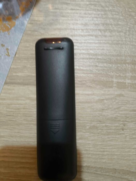 Pilot do projektora Magcubic HY300 / HY300 PRO / HY320 / HY320MINI