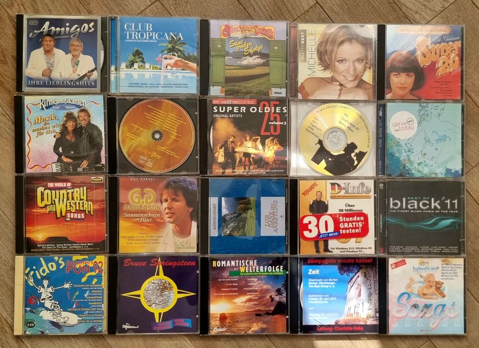 Cd диски,сд диски