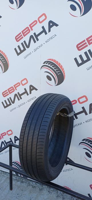 Літо 205/55/R19 1шт 6.3мм Michelin Primacy 3 Колеса Шини Склад