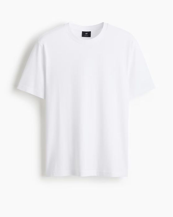 Футболки від H&M ( оригінал ) 300 грн за 1