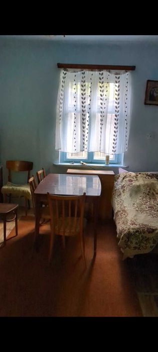 Продається добротна оселя в селищі Смолин. Львівської обл.